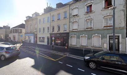 Note sanitaire BOUCHERIE HAVARD à Cherbourg en Cotentin