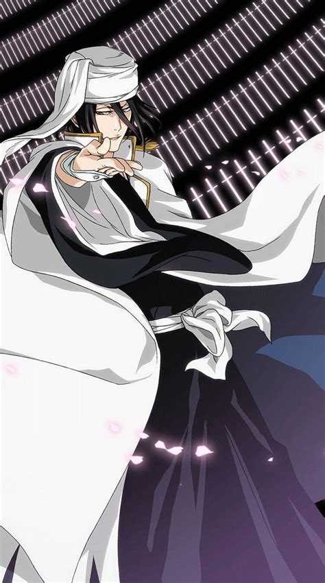 Pin By Michaela On Bleach Bleach Anime Bleach Manga Bleach Anime Ichigo