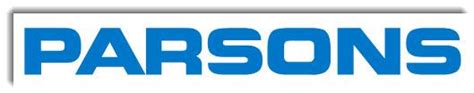 Parsons Corporation Files Initial Registration Statement For U.S. IPO ...