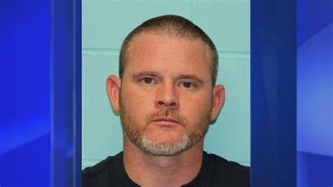 Lenoir Co Sheriff Man Arrested In Double Murder Near Kinston