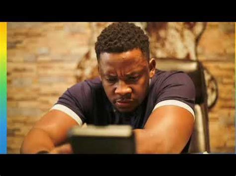 Uzalo Tonight 07 October 2021 Sibonelo His Crew Left A Mess In Heist