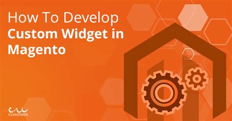 How To Create Custom Widget In Magento Magento Widget Custom