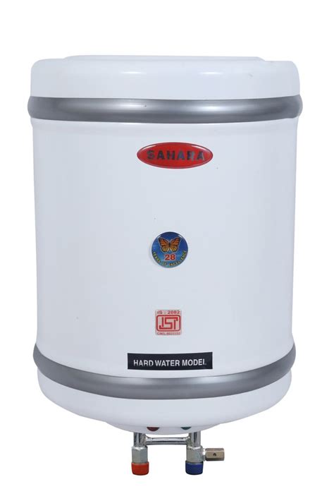 Litres Electric Water Heater Latest Price Manufacturers Suppliers