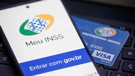 Aposentadoria Teve Valor Aumentado Pelo Inss Ap S Decis O Hoje