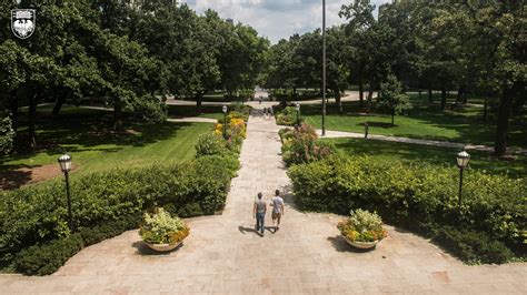 Campus Zoom Backgrounds Uchicago Creative