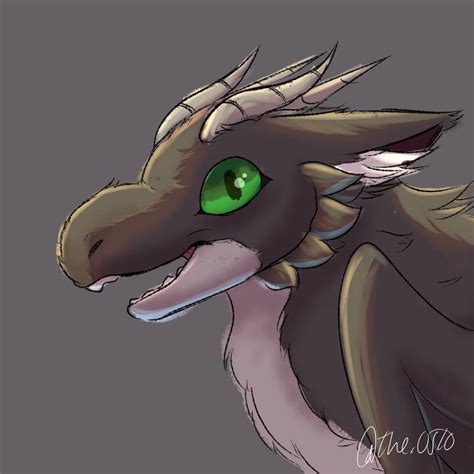 saurium    deviantart