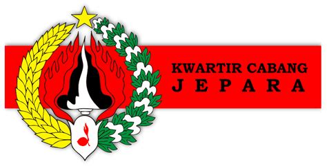 KWARCAB JEPARA