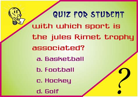 Nice Easy Sports Questions Tamil Mei Eluthukkal Chart