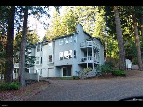 1957 Lake Whatcom Blvd Apt 9B Bellingham WA 98229 Realtor