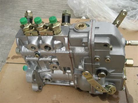 Deutz 3 Cylinder Diesel Injection Pump - Buy 3 Cylinder Diesel ...