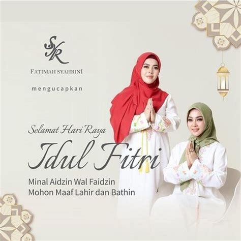 Detail Ucapan Idul Fitri Dengan Foto Keluarga Koleksi Nomer 6