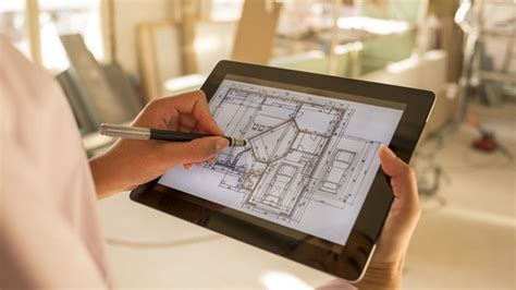 Architectural Symbols How To Read Any Floor Plan With Ease