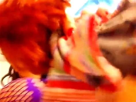 Mira Dayanna Toys Latina Cam Porn SpankBang