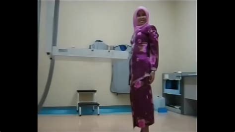 X Ray Anal Search XVIDEOS