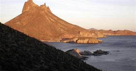 San Carlos "Nuevo Guaymas", Sonora Mexico: Este blog habla sobre San ...