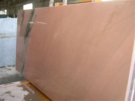 Makrana Pink Marble At Best Price In Madurai ID 3505313 Jai