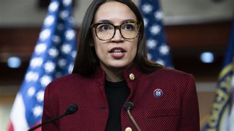 AOC Mocked Lauren Boebert For Saying Birth Control Was More, 53% OFF