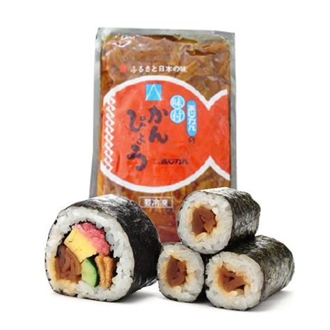 NEW PRODUCTS FOR JULY 2023 - New York Mutual Trading Co., Inc.