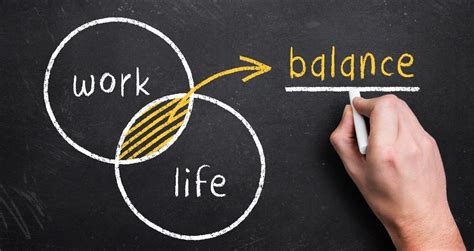 Top 10 Tips To Balance Your Personal And Professional Life Jungleworks