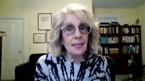 Miriam Grossman MD Interview On The Paul Leslie Hour YouTube