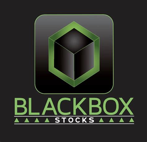 Blackboxstocks Review Best System For Stock Market Trading