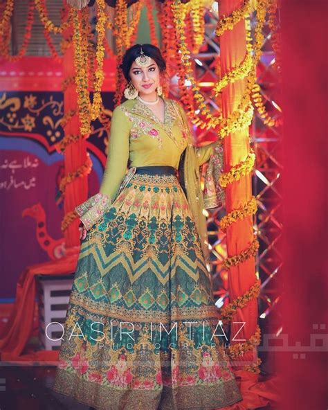 Dulha Dulhan On Instagram If The Word Stunning Had A Face