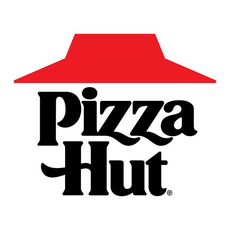Pizza Hut Number Open at Bruce Lohr blog