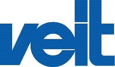 Veit Gmbh Dgwz