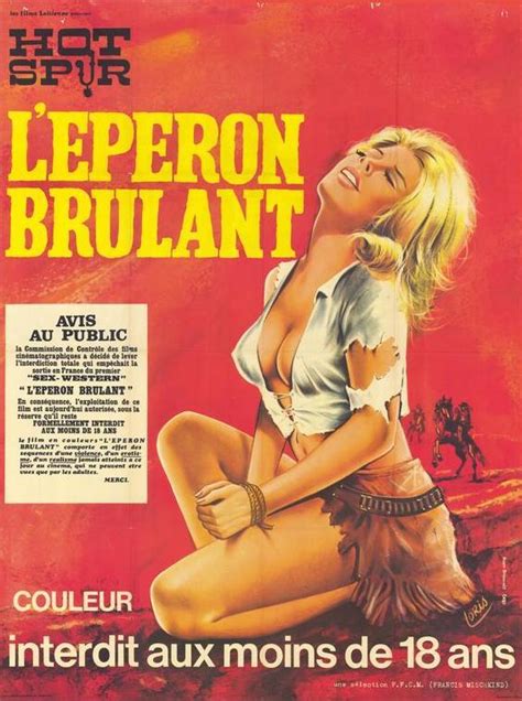 Hot Spur Nude Pics Page 1