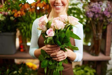 How to Improve Floral Delivery Times - Hana Florist POS