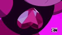 Steven Universe Spinel GIF - Steven Universe Spinel - Discover & Share GIFs