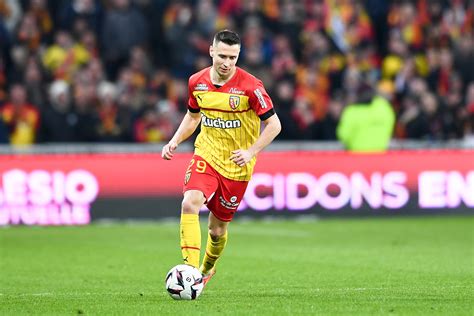 Lille Lens typy kursy zakłady 29 03 2024