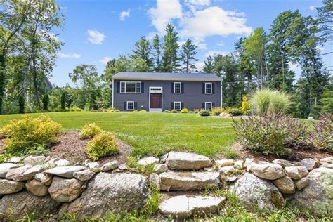 Middleboro, MA Real Estate - Middleboro Homes for Sale | realtor.com®