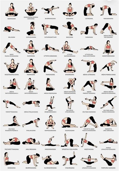 Ashtanga Yoga Poses Yoga Postures Yoga Sequences Zumba Workout