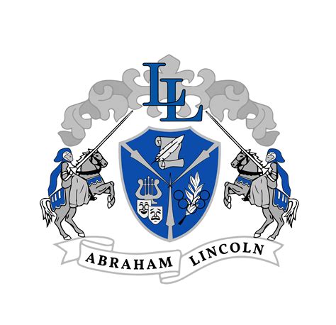 Abraham Lincoln High School