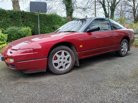 S13 spares or Repairs | Driftworks Forum
