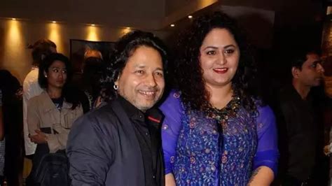 kailash kher birthday