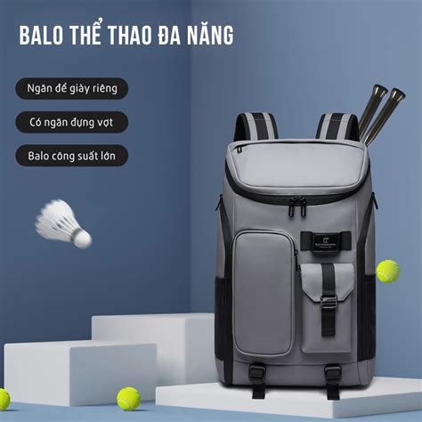 balo  thao kieu dang nang dong ca tinh thoi trang