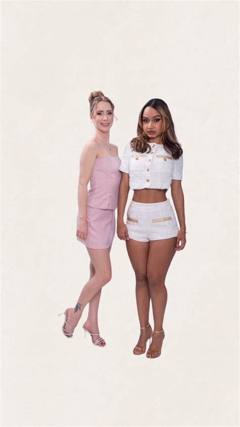 Mari Ana Aminah (@mari_aminah__) • Instagram photos and videos