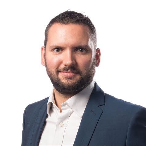 Les usages de l'IA en 2025