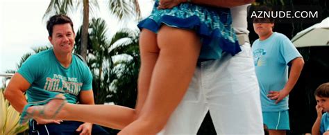 BAR PALY Nude AZNude