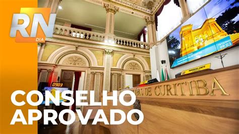 Criação do conselho municipal da diversidade sexual é aprovado em