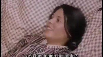Janine Via 1976 Classic Porn Part 2 Free Mobile Porn Videos IPornTV