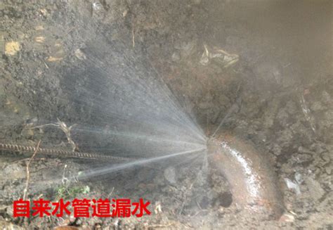 科探kt 200l漏水检测仪地暖管道检漏仪地下自来水管道测漏仪 现货 阿里巴巴