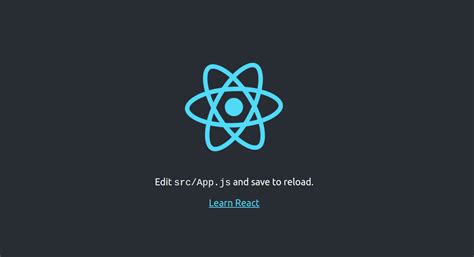 Como Criar Um Tab Component React Js Blog Soaresdev