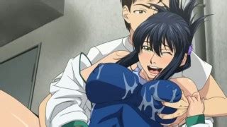 Watashi Ga Toriko Ni Natte Yaru Archives Hentai Play