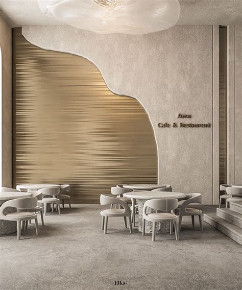 Pin By Noor Diaa On Architecture Design Concept In 2024 Restaurant