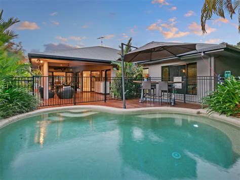 13 Chapel Close Brinsmead QLD 4870 Realestate Au