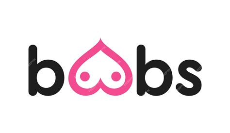 Premium Vector Sex Shop Logo