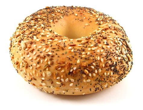 annie bagel snatcher gads ramblings